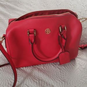 Tory Burch bag